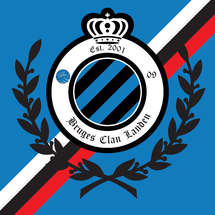 supportersclub logo