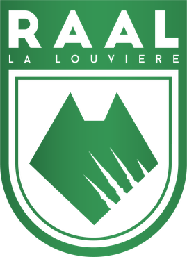 logo hometeam