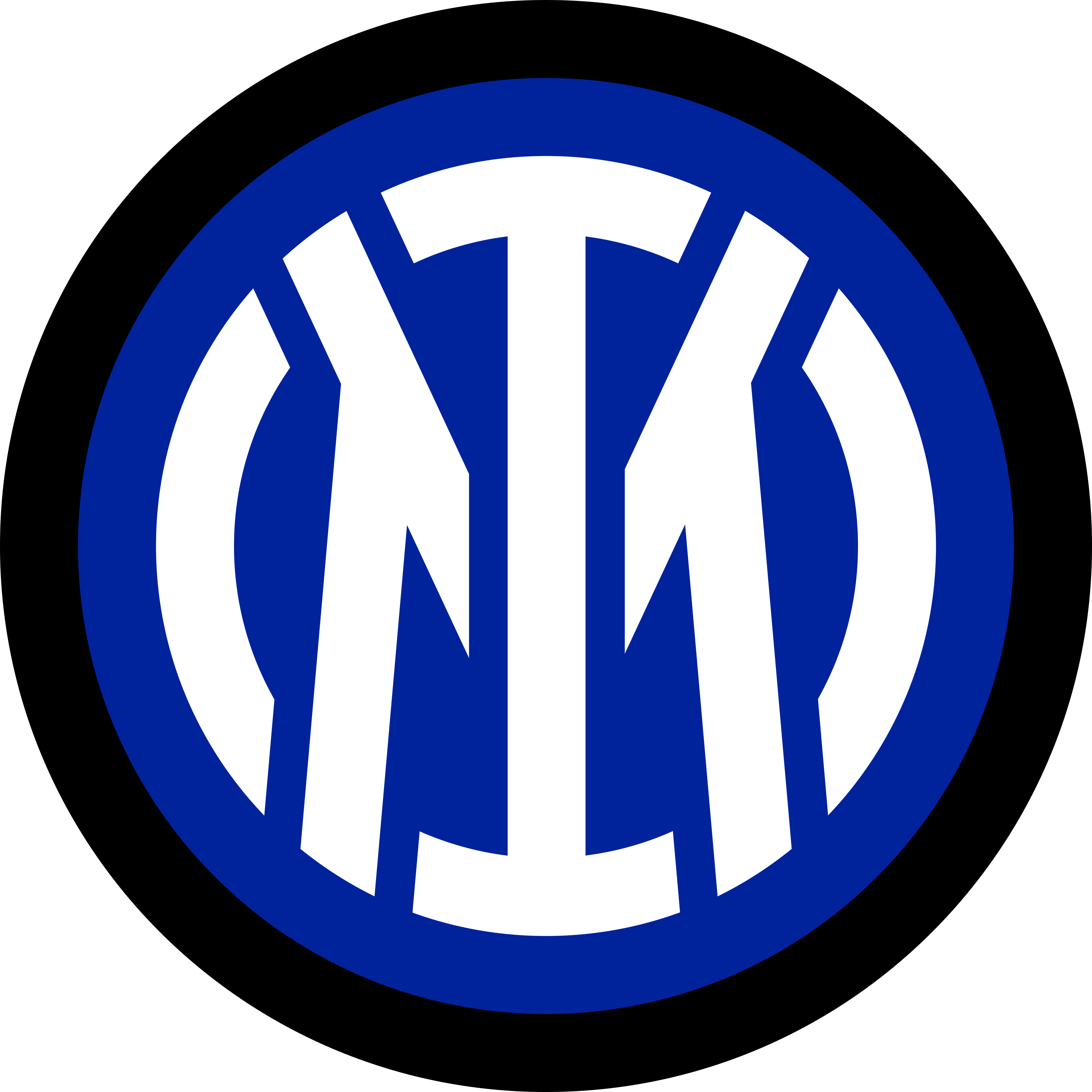 logo hometeam